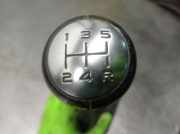 Schalthebel 2400H3 Peugeot 206 BERLINA 1.4