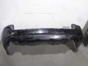 Stoßstange Hinten 57704AG060 Subaru Legacy Touring Wagon (BP) Kombi 3.0 R 24V (EZ30D)