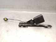 GÃ¼rtelschnalle Links Hinten 735725766 Fiat 500e (332) SchrÃ¤gheck 42 kWh 3+1 (46348460)
