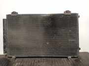 Klimakondensator 8845002150 Toyota Corolla (E12) Schrägheck 2.0 D-4D 16V 90 (1CD-FTV)