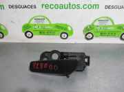 TÃ¼rgriff Innen Rechts Vorne 2255110 Peugeot BIPPER 1.4 HDi