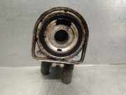 ?lk?hler 9637319180 Peugeot 307 BREAK / SW (S1) SW PACK