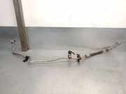 Klima Leitung D4CB Hyundai H-350 Van 2.5 CRDi (D4CB)