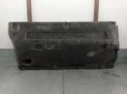 Bodenschutz 84145S0700 Hyundai i30 Fastback (PDEBA/PEDBC) Liftback 2.0 N Turbo 16V (G4KH)