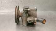 Servolenkung Pumpe - 1H0422155E Volkswagen III (1H1) 1.6 AEK