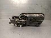 T?rgriff Innen Rechts Vorne 72120T1GE01ZA Honda CR-V (RE/RM) SUV 1.6 i-DTEC 16V (N16A2)