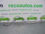 Klima Leitung JUE109100 MG ZR Schr?gheck 1.4 16V 105 (14K4F)