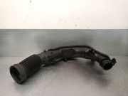 Schlauch M06021A152 Peugeot SW I (8E_) 2.0 HDi