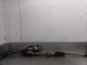 Lenkgetriebe 1608575780 Citroën CITROËN C-ELYSÉE 1.6 HDi FAP