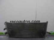 Klimakondensator 92100BV000 Nissan Primera (P12) Liftback 1.9 dCi (F9Q)