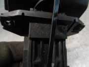 Handbremshebel 2104270012 Mercedes-Benz E (W210) Limousine 2.7 E-270 CDI 20V (OM612.961)