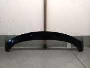 Heckspoiler BHN9B0956 Mazda 3 (BM/BN) Schrägheck 2.2 SkyActiv-D 150 16V (SH)