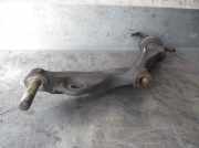 Kupplungsset 21217534150 Mini Mini One/Cooper (R50) Schrägheck 1.6 16V One (W10-B16A)