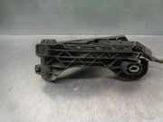 Gaspedal 1K1723503L Skoda Octavia Kombi (1Z5) Kombi 5-drs 2.0 TDI 16V (BKD)