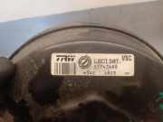 Bremskraftverstärker 51747488 Alfa Romeo 159 Sportwagon (939BX) Kombi 1.9 JTDm 16V (939.A.2000)