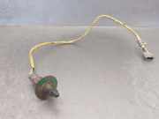 Lambdasonde 226900947R Nissan Juke (F16) SUV 1.0 DIG-T 117 12V (HRA0)