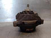 Anlasser 3610023100 Hyundai Lantra/Elantra II Limousine 1.6i GLS 16V (G4GR)