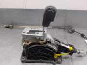 Schalthebel P30759121 Volvo XC70 (BZ) SUV 2.4 D5 20V AWD (D5244T4)