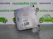 Motorsteuergerät 237108H800 Nissan X-Trail (T30) SUV 2.2 dCi 16V 4x4 (YD22ETi)