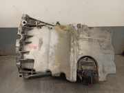 Ölwannenabdeckung 06B103603A Audi A4 (B6) Limousine 2.0 20V (ALT)