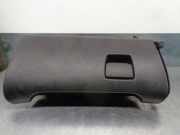 Handschuhfach 460029937 Opel Meriva (B) Großraumlimousine 1.4 Turbo 16V ecoFLEX (A14NEL)