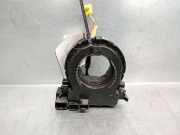 Airbag Schleifring KD4966CS0 Mazda 3 (BM/BN) Limousine 2.2 SkyActiv-D 150 16V (SH)