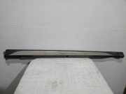 Sideskirt 2G7853856 Volkswagen Taigo SUV 1.0 TSI 110 12V (DLAA) DLAA