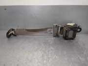 Sicherheitsgurt Rechts Hinten 1CL92BD5AA Jeep Grand Cherokee (WH/WK) SUV 3.0 CRD V6 24V (EXL)