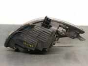 Scheibenwischer Rechts Vorne 8200466006 Renault SCENIC II dCi Diesel