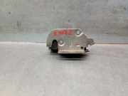 Heckschloss A9067400035 Volkswagen Crafter Ch.Cab/Pick-up 2.5 TDI 30/32/35/46/50 (BJK) BJK