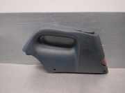 Türgriff Innen Rechts Hinten 735306293 Fiat Doblo Cargo (223) Van 1.9 JTD (182.B.9000)