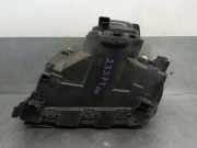 Scheinwerfer Rechts 4A0941030 Audi 100 (C4) Limousine 2.6 E (ABC)