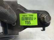 Sicherheitsgurt Links Hinten 898101E050 Hyundai Accent Limousine 1.4i 16V (G4EE)