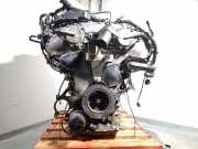 Motor VQ35 Nissan Murano (Z50) SUV 3.5 V6 24V 4x4 (VQ35DE)