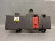 Sicherungskasten 4M0941823D Audi SQ7 (4MB/4MG) SUV 4.0 TDI V8 32V (CZAC)