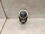 Start/stop Schalter 61316835089 BMW X3 (G01) SUV sDrive 18d 2.0 TwinPower Turbo 16V (B47-D20A)