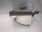 Ausgleichbehälter - - 25430C1100 Kia Optima (JFA) Limousine 1.7 CRDi 16V (D4FD-L)