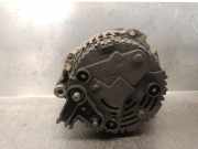 Lichtmaschine 2244819 Land + Range Rover Range Rover II Geländewagen 2.5 DT,DSE (25-6T)