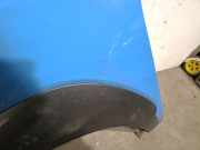 Kombischalter 8X0959673 Audi A1 Sportback (8XA/8XF) Schrägheck 5-drs 1.4 TDI Ultra 12V (CUSB)