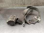 Sicherheitsgurt Links Vorne 8974VQ Citroën Jumper (U5/ZB) Van 2.2 HDi (DW12TED(4HY))