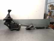 Schalthebel 9824166680 Citroën C4 Berline (BA/BB/BC) Schrägheck 5-drs 1.2 PureTech 130 12V (EB2ADTS(HNS))
