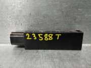 Antenne 5Q0962131 Audi Q3 (F3B) SUV 2.0 35 TDI 16V (DFGA)