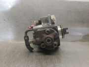 Hochdruckpumpe R2AA13800 Mazda 6 Sport (GH14/GHA4) SchrÃ¤gheck 2.2 CDVi 16V 125 (R2)