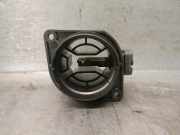 Luftmengenmesser 04L906461B Audi Limousine (8VS, 8VM) 1.6 TDI