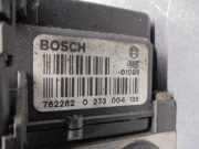 Abs Pumpe 90496978 Opel Tigra (75) Coup? 1.6i 16V (X16XE)