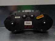 Tachoeinheit Kmh 9665107380 Peugeot 308 SW (4E/H) Kombi 5-drs 1.6 VTI 16V (EP6(5FW))