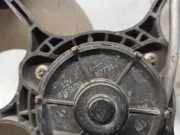 Kühlerventilator 8201300 Honda CR-V (RD1/3) SUV 2.0i 16V VTEC (B20B3)