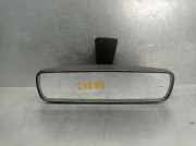 Innenspiegel 8153LN Citro?n CITRO?N C-ELYS?E 1.6 HDi FAP