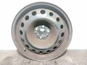 Felge 5401N1 CitroÃ«n C8 (EA/EB) GroÃŸraumlimousine 2.0 HDi 16V (DW10UTED4(RHK)) DW10UTED4(RHK)