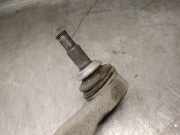 Querlenker Links Vorne Oben 31106861161 BMW 5 serie (G30) Limousine 520d 2.0 TwinPower Turbo 16V (B47-D20A)